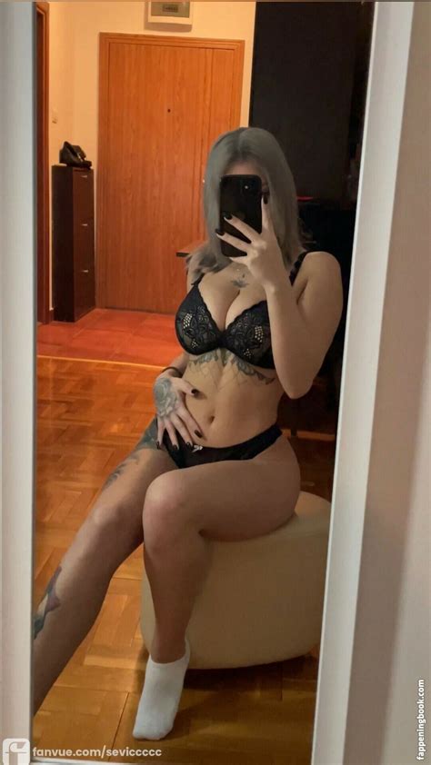 Adriana Fanvue Adrianachechik Nude OnlyFans Leaks Fappening