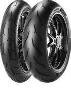 Buy Kumho Ecsta Sport S PS72 Tyres Free Delivery Oponeo Co Uk