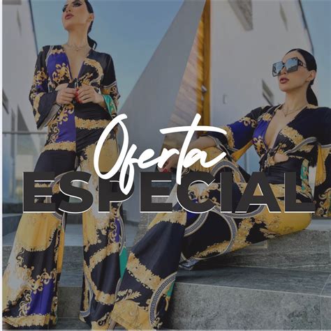 Sale – Mis Divas