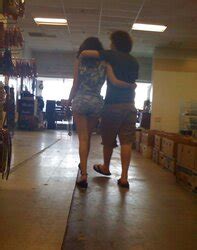 Candids From Phone ZB Porn