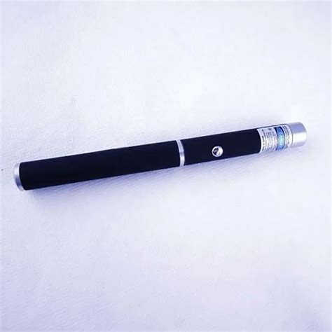 Stable Purple Blue Beam Light Visible 5mw 405nm Laser Pointer Laser Pen