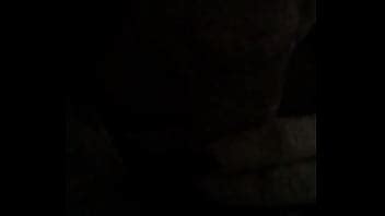 Merlo Videos XVIDEOS