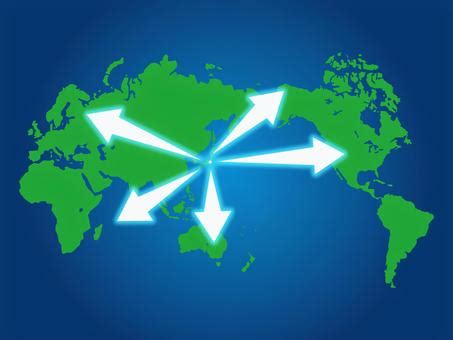 Free Vectors | Export image