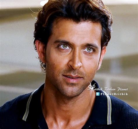 Hrithik Roshan Zindagi Na Milegi Dobara Hairstyle