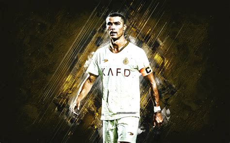 1495 Cristiano Ronaldo By Coffepix On Deviantart