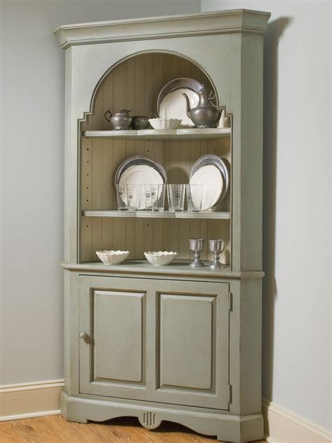 Dining room cupboard designs | Hawk Haven