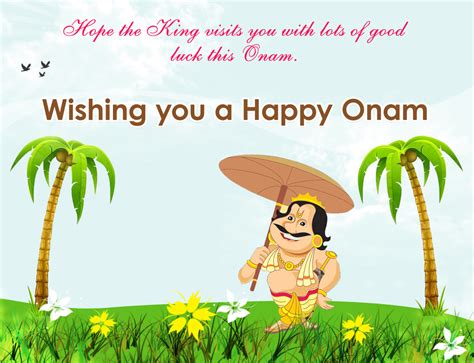 Free Download Onam Wallpapers and Images, Onam Wallpapers