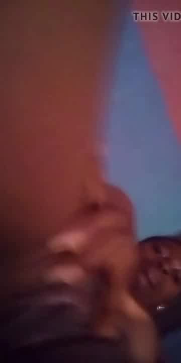 Boob Black Hotntubes