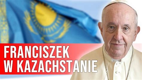 Na Ywo Msza Wi Ta Pod Przewodnictwem Papie A Franciszka