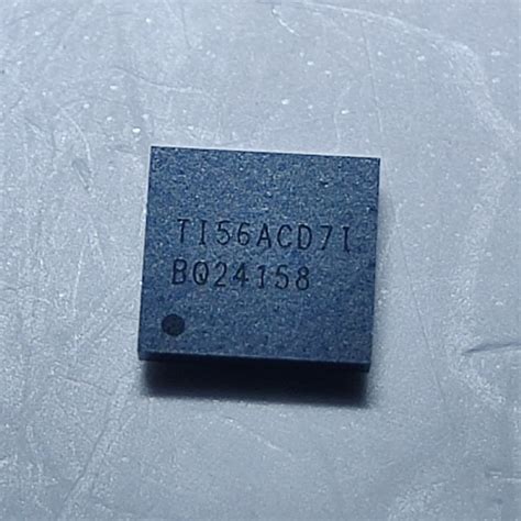 BQ24158