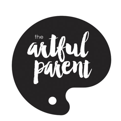 Collaboration Opportunities With The Artful Parent