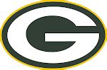 Packer Fans United Packers Draft Review Rounds