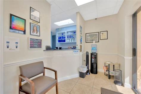 Suncoast Skin Solutions Updated June 2025 18 Photos 2329 Sunset