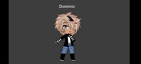 Gay Fictional Characters Character Zelda Characters