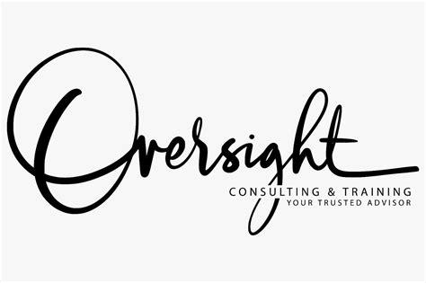 Certified Fraud Examiner — Oversight Consulting And Training