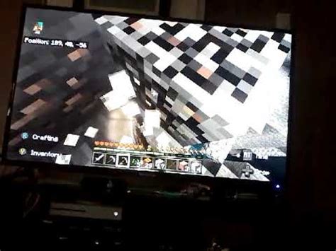 Hardcore Minecaft Survival Lets Play 1 YouTube