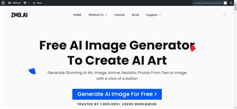 Ai Drawing To Picture How To Turn Your Drawings Into Realistic