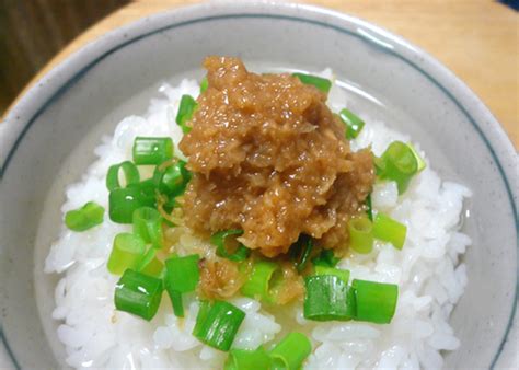 北海道特選 山わさびcセット 瓶詰6本（醤油漬、白造り、なっと昆布醤油味 各2本）