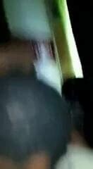 Free Png Pussy Porn Videos Xhamster