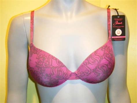 Goedkope Lingerie Bikinifun