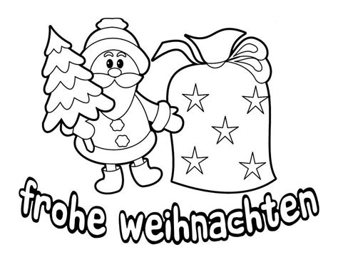 Weihnachtsbilder Ausmalbilder Zum Ausdrucken Ausmalbilder Weihnachten