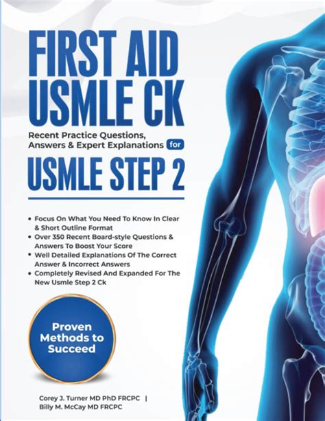 Mua First Aid Usmle Ck Recent Practice Questions Answers And Expert Explanations For Usmle Step