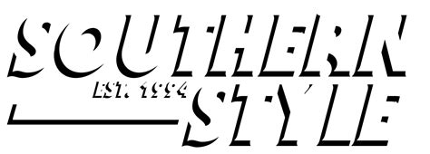 Southern Style