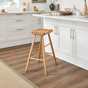 Bar Stools - Kitchen & Breakfast | Dunelm