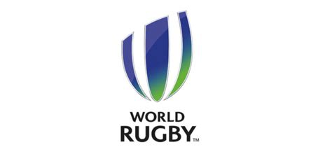 World Rugby Postpones World Series Events, Makes More Outbreak Changes ...