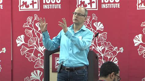 Frank Dik Tter University Of Hong Kong Perspectives On China