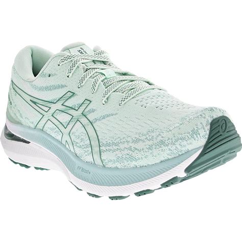 Asics Gel Kayano 29 Womens Running Shoes Rogans Shoes