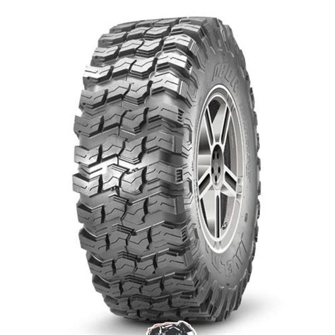 Llantas Super Atv Itp Terra Plus Maxxis Mr Mudd Utv Performance