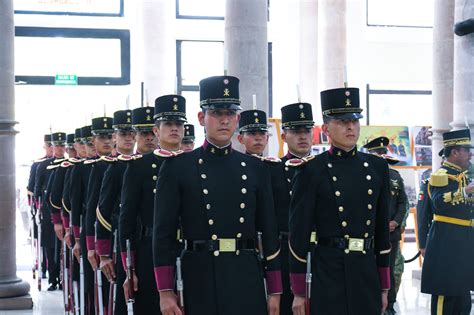 CONGRESO DE AGUASCALIENTES CONMEMORÓ 200 AÑOS DEL HEROICO COLEGIO