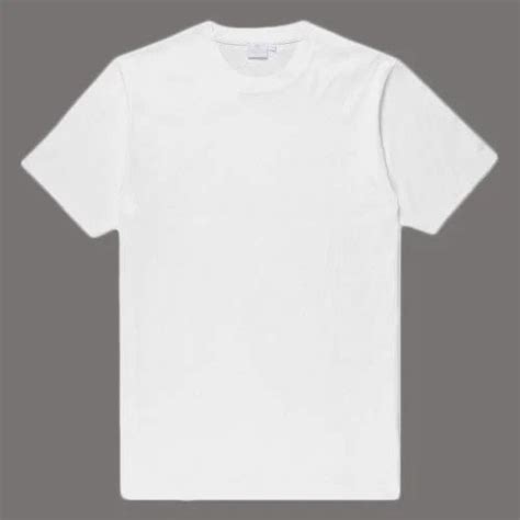 Buy Plain White Oversized T Shirt Cheap Online