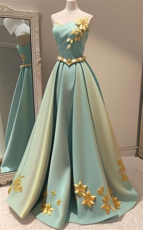 Pin By Akanksha Chaudhary On Couture In Fancy Dresses Long Nice