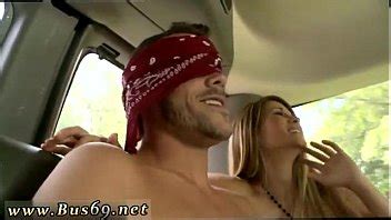 Gay Sex Movies Very First Time Dick Lover On The Baitbus Xvideos