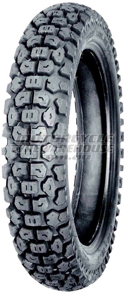 Motorcycle Tyre Warehouse Australias 1 Cheapest Online Motorcycle