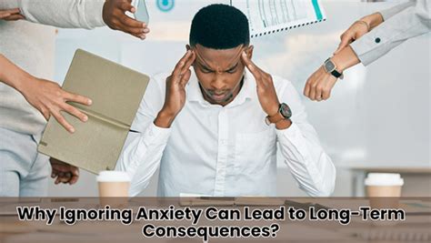 The Alana Cho Leak: Long-Term Effects Everyone's Ignoring - bmlgu47
