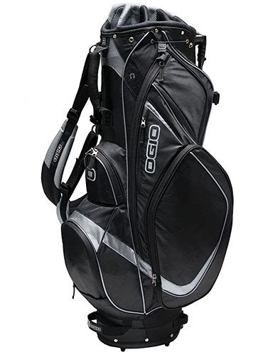 Top 10 Best Golf Club Carry Bags In 2019 Reviews Bestproreview