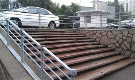 Construction Fails That Are Unbelievably Stupid Pics Izismile