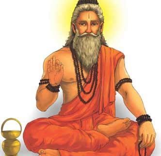 rishi-muni - JANTRA JYOTISHA