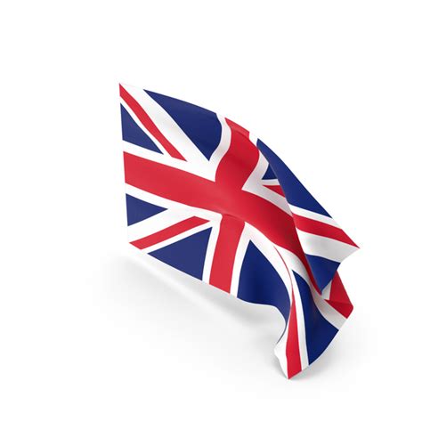 United Kingdom Flag Png Images And Psds For Download Pixelsquid