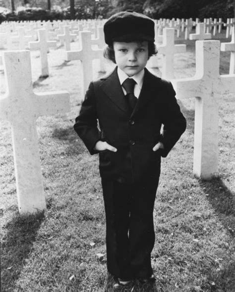 THE OMEN, 1976.