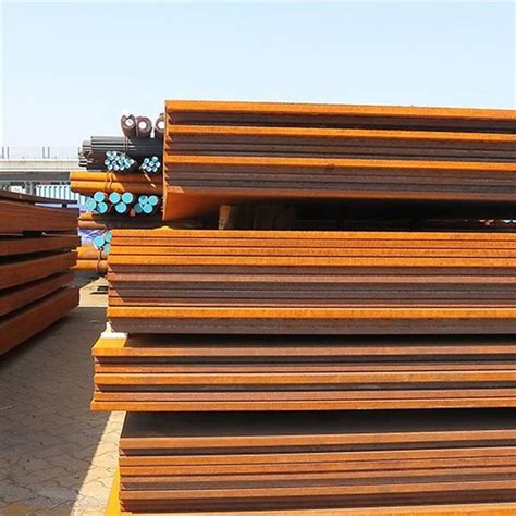 Customized Spa H Cortena Corten B A A Suppliers Wholesale Price