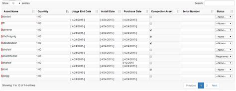 36 Sorting Table In Javascript Example - Javascript Overflow