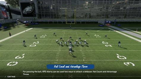 Madden 20 tips: 8 key things to know before you play | GamesRadar+