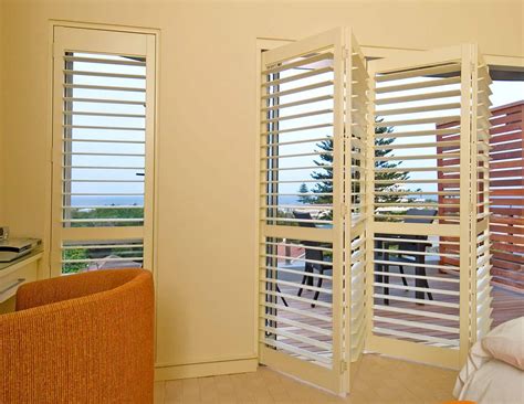 Types Of Hurricane Shutters For Sliding Glass Doors At Faustina Romero Blog