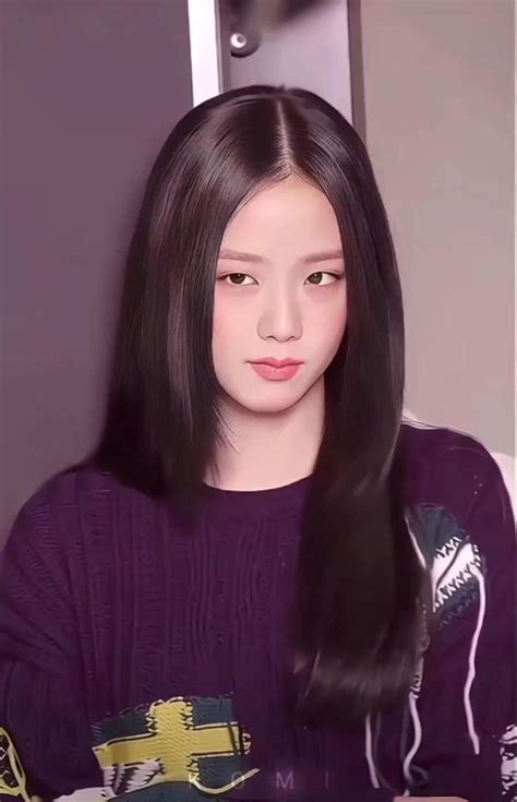 Jisoo edit Vídeo em 2024 Instagram Princesas Lisa