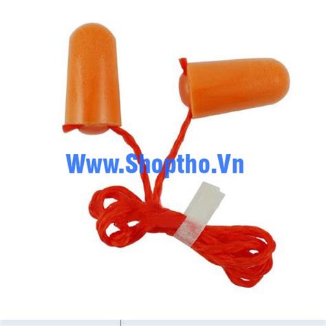 Nút Tai Chống ồn 3m 1110 Set 5 Bộ Shopee Việt Nam