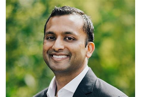 Prn Appoints Ajay Gupta As New Chief Executive Officer Prn